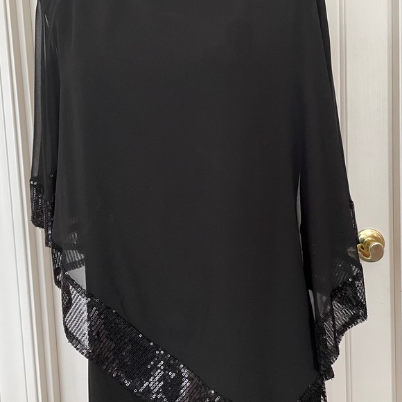 Enfocus Studio Black Cocktail Party - Picture 5 of 8